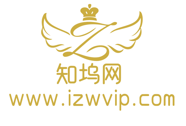 徐老瞎婚摄训练营第2期+第4期婚礼摄影